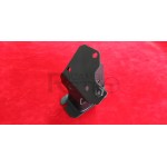 SUPPORTO MOTORE LATO ASPIRAZIONE ALFA ROMEO ALFETTA / GTV / ALFA 75, ALFA 90